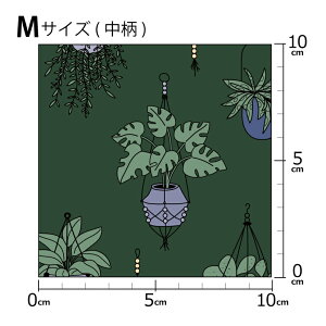 mv1mȏőnCOfUCi[IWi n [10cmP] k z V[`O eLX^C k  唻 A x[W uE N[ sN
