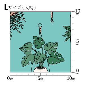 mv1mȏőnCOfUCi[IWi n [10cmP] k z V[`O eLX^C k  唻 A x[W uE N[ sN