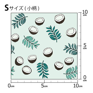 mv1mȏőnCOfUCi[IWi n [10cmP] k z V[`O eLX^C k  唻 A RRibc x[W u[ O[ zCg