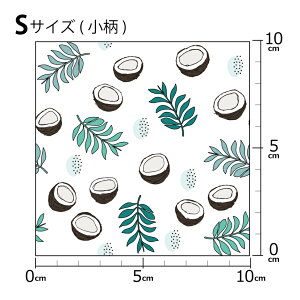 mv1mȏőnCOfUCi[IWi n [10cmP] k z V[`O eLX^C k  唻 A RRibc x[W u[ O[ zCg