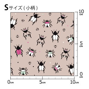 mv1mȏőnCOfUCi[IWi n [10cmP] k z V[`O eLX^C k  唻  N Jug x[W