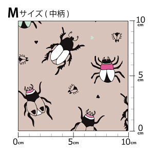 mv1mȏőnCOfUCi[IWi n [10cmP] k z V[`O eLX^C k  唻  N Jug x[W