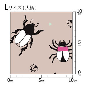 mv1mȏőnCOfUCi[IWi n [10cmP] k z V[`O eLX^C k  唻  N Jug x[W