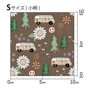 mv1mȏőnCOfUCi[IWi n [10cmP] k z V[`O eLX^C k  唻  Lv    X}C[ x[W O[ IW