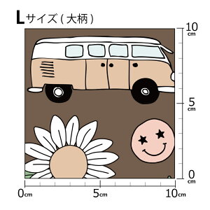 mv1mȏőnCOfUCi[IWi n [10cmP] k z V[`O eLX^C k  唻  Lv    X}C[ x[W O[ IW