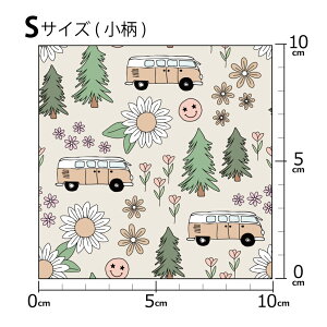 mv1mȏőnCOfUCi[IWi n [10cmP] k z V[`O eLX^C k  唻  Lv    X}C[ x[W O[ IW