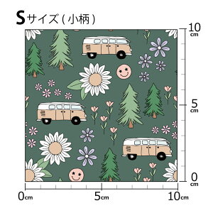 mv1mȏőnCOfUCi[IWi n [10cmP] k z V[`O eLX^C k  唻  Lv    X}C[ x[W O[ IW