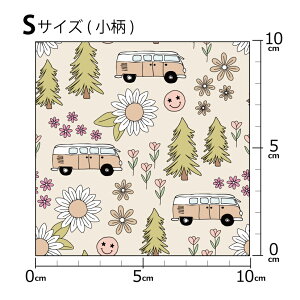 mv1mȏőnCOfUCi[IWi n [10cmP] k z V[`O eLX^C k  唻  Lv    X}C[ x[W O[ IW