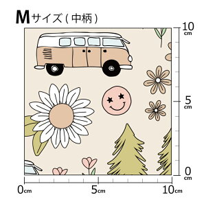 mv1mȏőnCOfUCi[IWi n [10cmP] k z V[`O eLX^C k  唻  Lv    X}C[ x[W O[ IW