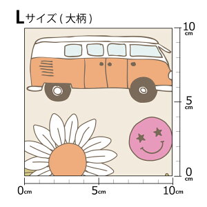 mv1mȏőnCOfUCi[IWi n [10cmP] k z V[`O eLX^C k  唻  Lv    X}C[ x[W O[ IW