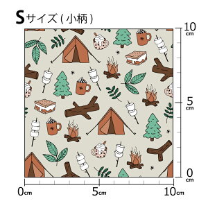 mv1mȏőnCOfUCi[IWi n [10cmP] k z V[`O eLX^C k  唻 T}[  Lv eg  x[W O[