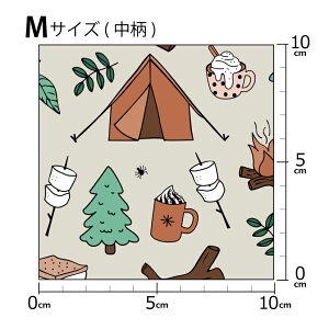 mv1mȏőnCOfUCi[IWi n [10cmP] k z V[`O eLX^C k  唻 T}[  Lv eg  x[W O[