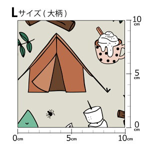 mv1mȏőnCOfUCi[IWi n [10cmP] k z V[`O eLX^C k  唻 T}[  Lv eg  x[W O[