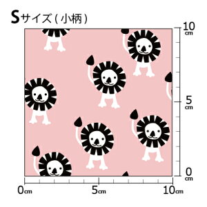 COfUCi[IWi n [10cmP] k z V[`O eLX^C k  唻  CI sN