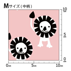 COfUCi[IWi n [10cmP] k z V[`O eLX^C k  唻  CI sN