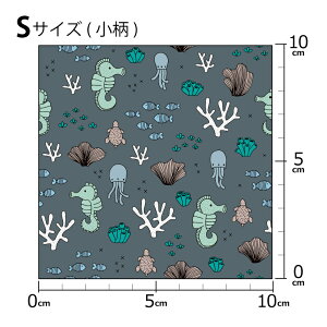 mv1mȏőnCOfUCi[IWi n [10cmP] k z V[`O eLX^C k  唻 C  ^cmIgVS ^R L  O[ zCg