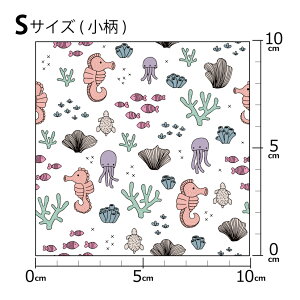 mv1mȏőnCOfUCi[IWi n [10cmP] k z V[`O eLX^C k  唻 C  ^cmIgVS ^R L  O[ zCg