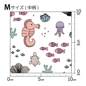 mv1mȏőnCOfUCi[IWi n [10cmP] k z V[`O eLX^C k  唻 C  ^cmIgVS ^R L  O[ zCg