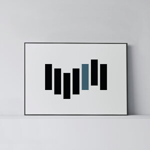 |X^[ k  CeA A[g A[gpl y 7 Steps z 􉽊w mN  _ Vv A0 A1 B1 A2 B2 A3 B3