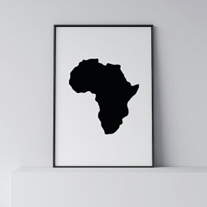 |X^[ k  CeA A[g A[gpl y Africa black z AtJ n} mN _ Vv t[t A0 A1 B1 A2 B2 A3 B3