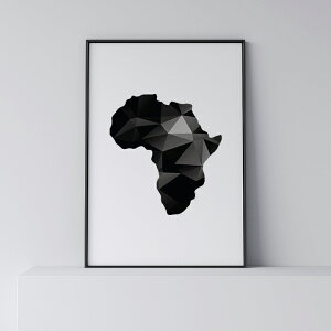 |X^[ k  CeA A[g A[gpl y Africa poly z AtJ n} mN _ Vv t[t A0 A1 B1 A2 B2 A3 B3
