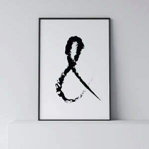 |X^[ k  CeA A2 B2 A[g A[gpl y Ampersand callygraphic z mN p At@xbg _ Vv t[t A0 A1 B1 A2 B2 A3 B3