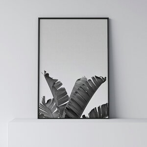 |X^[ k  CeA A[g A[gpl y Banana Leaf 3 mono z [t t A oii  O[ t _ Vv t[t A0 A1 B1 A2 B2 A3 B3 mg[ 