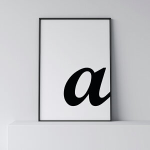 |X^[ k  CeA A[g A[gply Black Letter a z mN p At@xbg _ Vv t[t A0 A1 B1 A2 B2 A3 B3