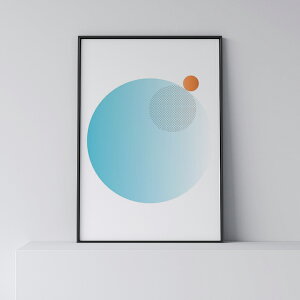 |X^[ k  CeA A[g A[gpl y Blue orange circles z  _ Vv t[t A0 A1 B1 A2 B2 A3 B3