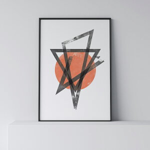 |X^[ k  CeA A[g A[gpl y Broken triangles z Op ~ _ Vv t[t A0 A1 B1 A2 B2 A3 B3