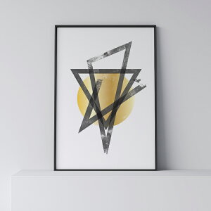 |X^[ k  CeA A[g A[gpl y Broken triangles gold z Op` S[h _ Vv t[t A0 A1 B1 A2 B2 A3 B3