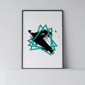 |X^[ k  CeA A2 B2 A[g A[gpl y brush stroke 3triangles z M  a mN VJ _ Vv