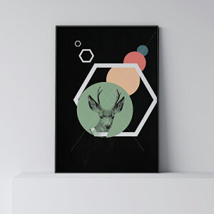 |X^[ k  CeA A[g A[gpl y Circles hex deer z VJ  mN VJ _ Vv t[t A0 A1 B1 A2 B2 A3 B3