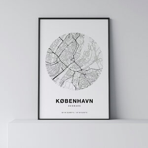 _SUPER SALEz^|X^[ k  CeA A0 A0 A1 B1 A2 B2 A3 B3 A2 B2 A3 B3 - Copenhagen-Circle - Ryn[Q A[g n} ss CeA mN mg[  _ Vv