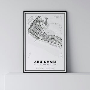 |X^[ k  CeA - Abu Dhabi - Au_r Au A[g n} ss CeA mN mg[  _ Vv t[t A0 A1 B1 A2 B2 A3 B3