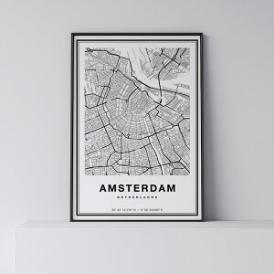 |X^[ k  CeA y City Maps Amsterdam z AXe_ A[g n} ss CeA mN mg[  _ Vv t[t A0 A1 B1 A2 B2 A3 B3