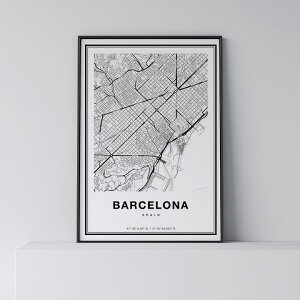 |X^[ k  CeA y City Maps Barcelona z oZi A[g n} ss CeA mN mg[  _ Vv t[t A0 A1 B1 A2 B2 A3 B3