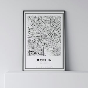 |X^[ k  CeA y City Maps Berlin z x A[g n} ss CeA mN mg[  _ Vv t[t A0 A1 B1 A2 B2 A3 B3