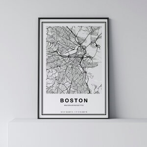 _SUPER SALEz^|X^[ k  CeA A0 A0 A1 B1 A2 B2 A3 B3 A2 B2 A3 B3 - City Maps Boston - {Xg A[g n} ss CeA mN mg[  _ Vv