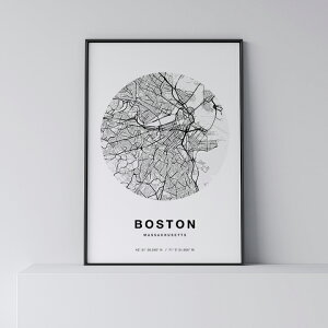 _SUPER SALEz^|X^[ k  CeA A0 A0 A1 B1 A2 B2 A3 B3 A2 B2 A3 B3 - City Maps Boston Circle - {Xg A[g n} ss CeA mN mg[  _ Vv