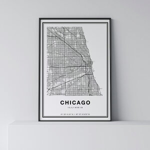 _SUPER SALEz^|X^[ k  CeA A0 A0 A1 B1 A2 B2 A3 B3 A2 B2 A3 B3 - Chicago - VJS A[g n} ss CeA mN mg[  _ Vv