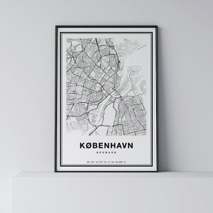 _SUPER SALEz^|X^[ k  CeA A0 A0 A1 B1 A2 B2 A3 B3 A2 B2 A3 B3 - Copenhagen - Ryn[Q A[g n} ss CeA mN mg[  _ Vv