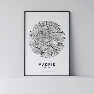 _SUPER SALEz^|X^[ k  CeA A0 A0 A1 B1 A2 B2 A3 B3 A2 B2 A3 B3 - Madrid - }h[h A[g n} ss CeA mN mg[  _ Vv