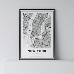 _SUPER SALEz^|X^[ k  CeA A0 A0 A1 B1 A2 B2 A3 B3 A2 B2 A3 B3 - newyork - j[[N A[g n} ss CeA mN mg[  _ Vv