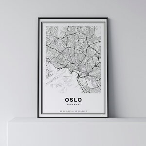 |X^[ k  CeA A[gpl - City Maps Oslo - IX A[g n} ss mN mg[  _ Vv t[t A0 A1 B1 A2 B2 A3 B3