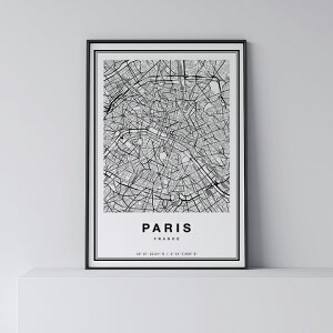 |X^[ k  CeA A0 A0 A1 B1 A2 B2 A3 B3 A2 B2 A3 B3 - Paris - p A[g n} ss CeA mN mg[  _ Vv