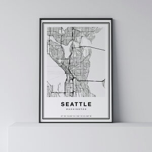 _SUPER SALEz^|X^[ k  CeA A0 A0 A1 B1 A2 B2 A3 B3 A2 B2 A3 B3 - Seattle - VAg A[g n} ss CeA mN mg[  _ Vv