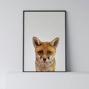 |X^[ k  CeA A[g A[gpl y Fox z Lcl  Aj} _ Vv t[t A0 A1 B1 A2 B2 A3 B3