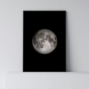 _SUPER SALEz^|X^[ k  CeA A[g A[gpl y Full Moon z   [ A0 A1 B1 A2 B2 A3 B3 _ Vv