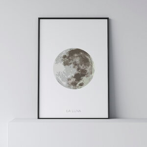 _SUPER SALEz^|X^[ k  CeA A[g A[gpl y Full Moon La Luna White z   [ A0 A1 B1 A2 B2 A3 B3 _ Vv